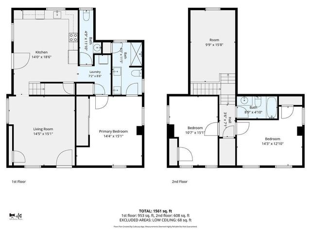 1732 Sample Road, Reily Twp, OH 45056