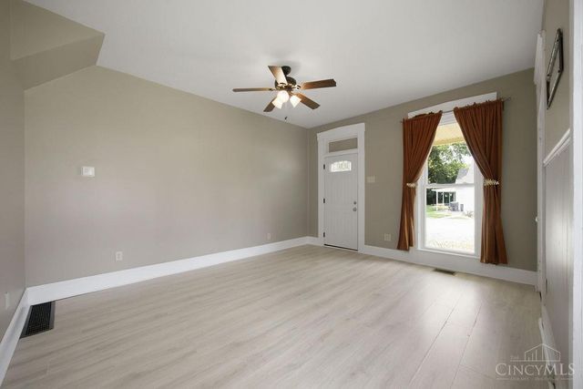 1732 Sample Road, Reily Twp, OH 45056
