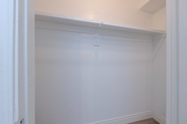 1901 E Clay Avenue, Fresno, CA 93701
