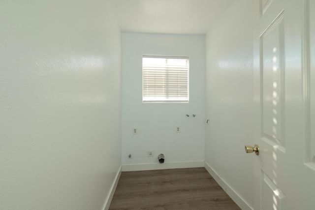 1901 E Clay Avenue, Fresno, CA 93701