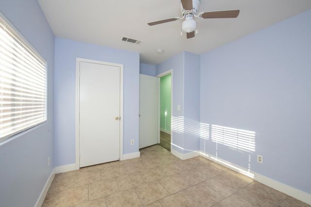 1901 E Clay Avenue, Fresno, CA 93701