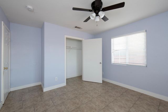 1901 E Clay Avenue, Fresno, CA 93701