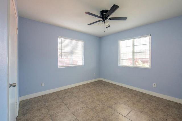 1901 E Clay Avenue, Fresno, CA 93701