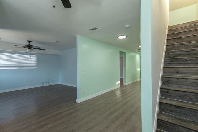 1901 E Clay Avenue, Fresno, CA 93701