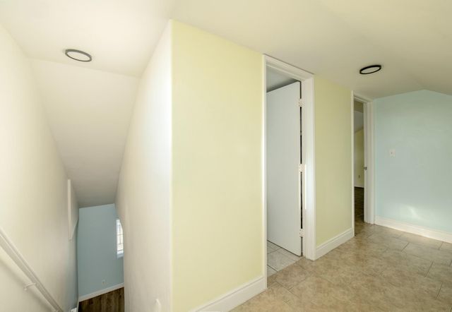 1901 E Clay Avenue, Fresno, CA 93701