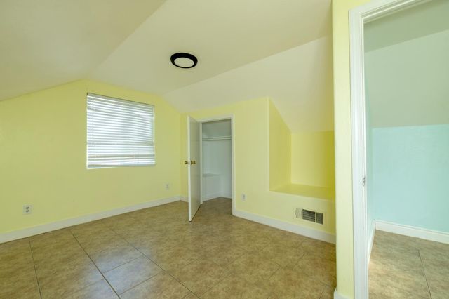 1901 E Clay Avenue, Fresno, CA 93701