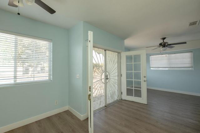 1901 E Clay Avenue, Fresno, CA 93701