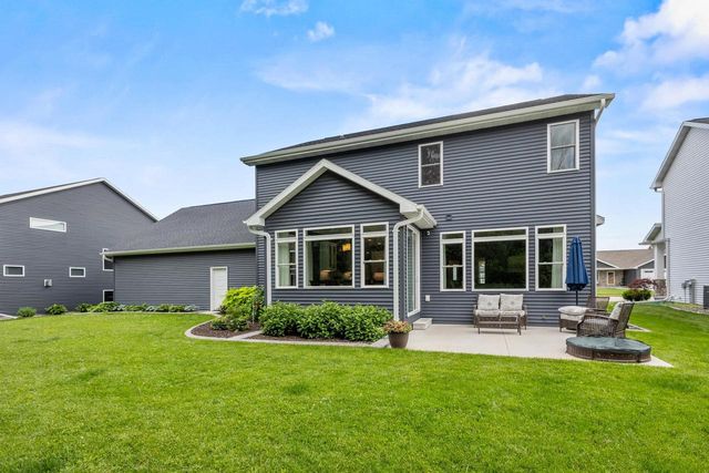 W6018 RYFORD STREET, Menasha, WI 54952