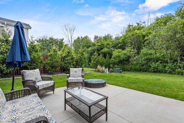 W6018 RYFORD STREET, Menasha, WI 54952