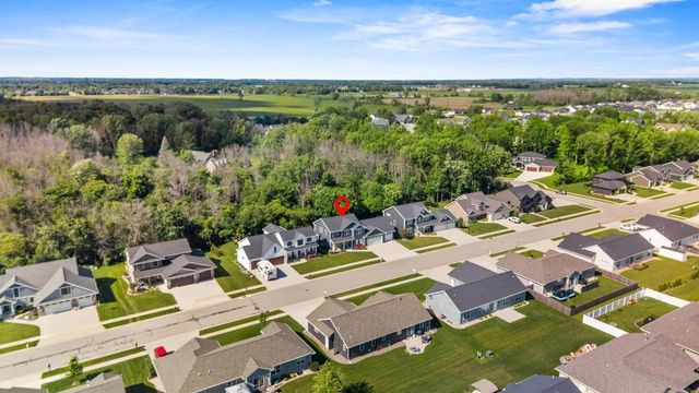 W6018 RYFORD STREET, Menasha, WI 54952