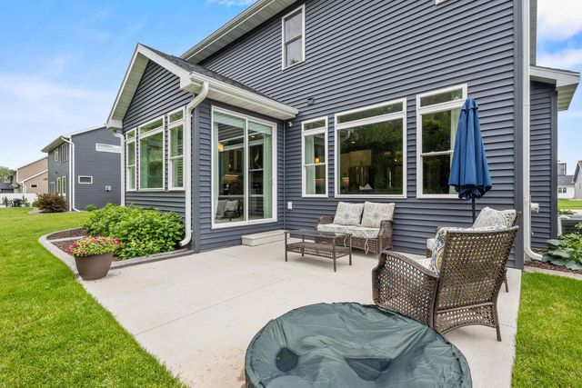 W6018 RYFORD STREET, Menasha, WI 54952