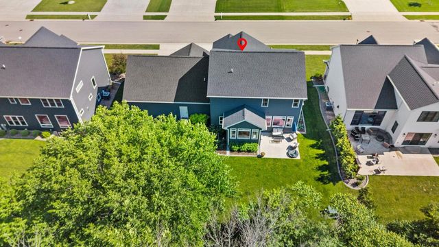 W6018 RYFORD STREET, Menasha, WI 54952