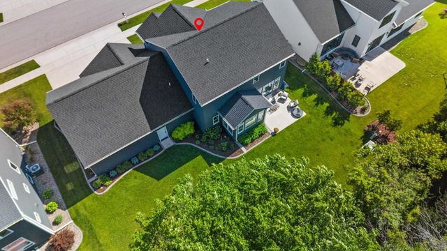W6018 RYFORD STREET, Menasha, WI 54952