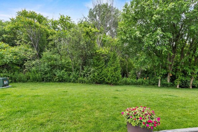 W6018 RYFORD STREET, Menasha, WI 54952