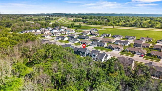 W6018 RYFORD STREET, Menasha, WI 54952