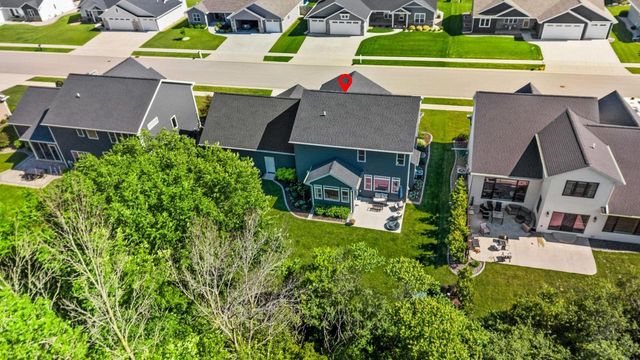 W6018 RYFORD STREET, Menasha, WI 54952