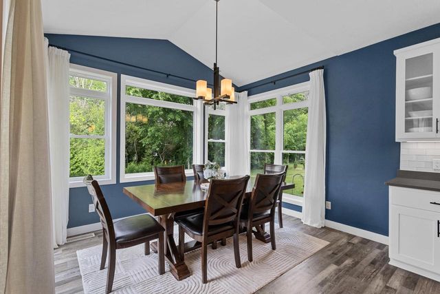 W6018 RYFORD STREET, Menasha, WI 54952