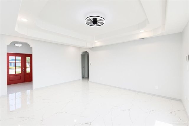 2432 Flushing Meadows, Weslaco, TX 78596