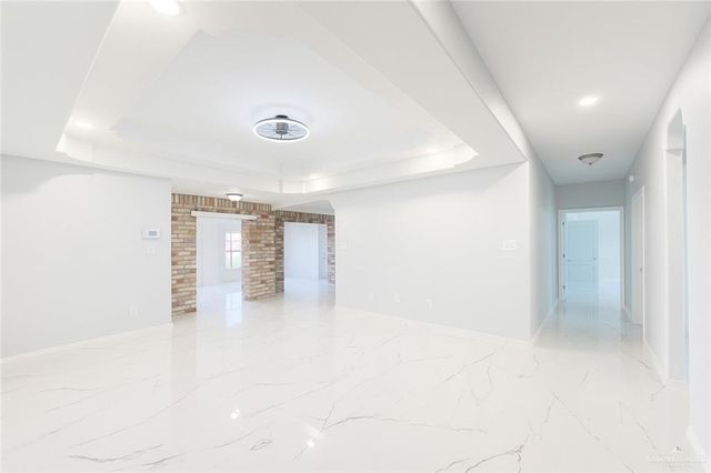 2432 Flushing Meadows, Weslaco, TX 78596