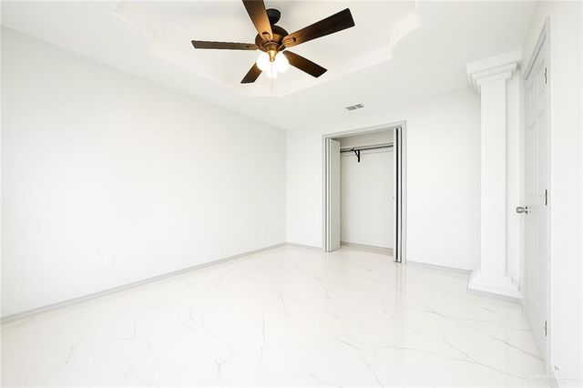 2432 Flushing Meadows, Weslaco, TX 78596