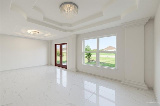 2432 Flushing Meadows, Weslaco, TX 78596