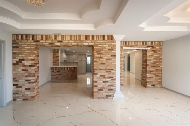 2432 Flushing Meadows, Weslaco, TX 78596