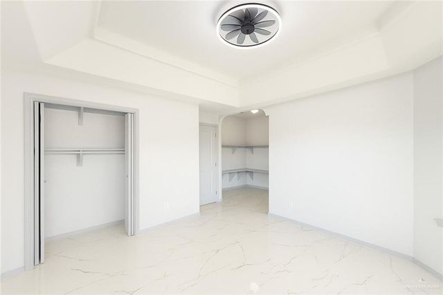 2432 Flushing Meadows, Weslaco, TX 78596