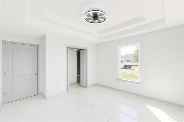 2432 Flushing Meadows, Weslaco, TX 78596