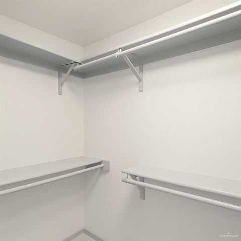 2432 Flushing Meadows, Weslaco, TX 78596