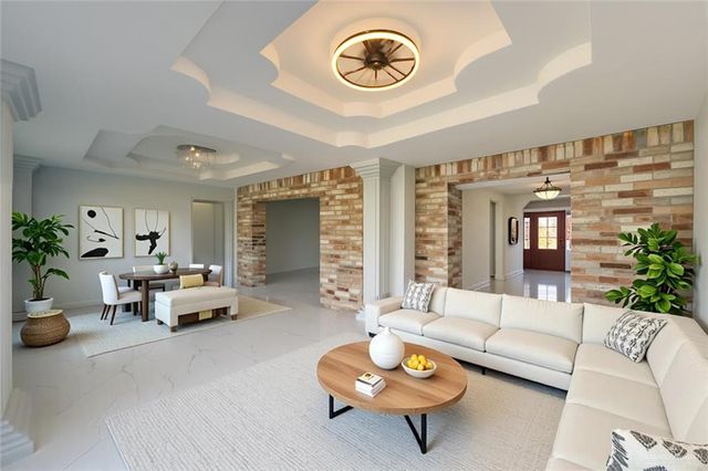 2432 Flushing Meadows, Weslaco, TX 78596