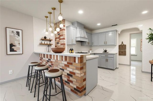 2432 Flushing Meadows, Weslaco, TX 78596