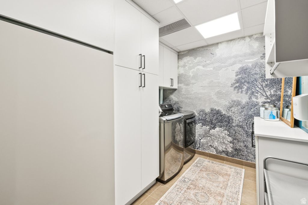 Image 21 of property listing at 99 W SOUTH TEMPLE ST #2206, Salt Lake City, UT 84101