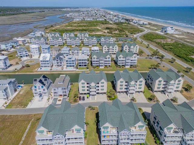 156 Via Old Sound Blvd # C, Ocean Isle Beach, NC 28469
