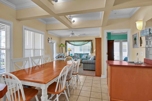 156 Via Old Sound Blvd # C, Ocean Isle Beach, NC 28469