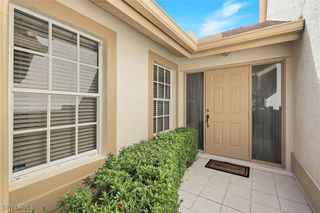 20090 Golden Panther DR 4, Estero, FL 33928