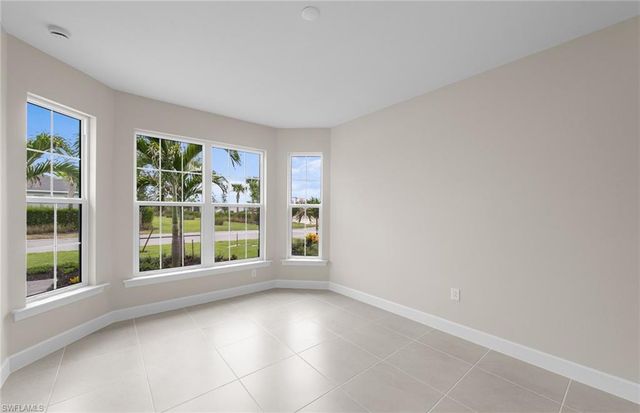 7140 Chapel Creek LN, North Fort Myers, FL 33917