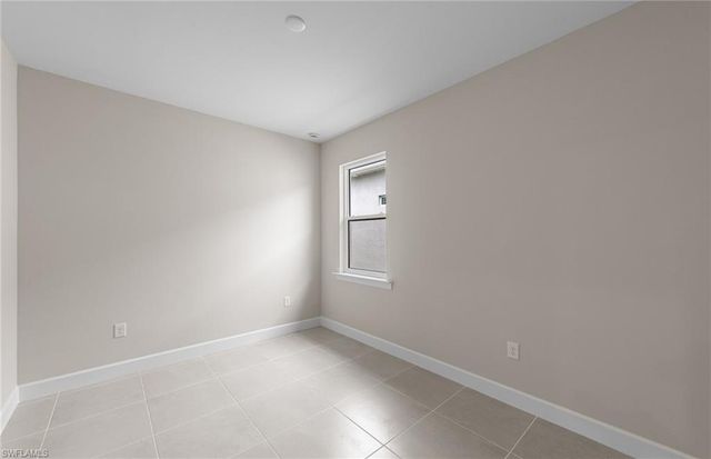 7140 Chapel Creek LN, North Fort Myers, FL 33917