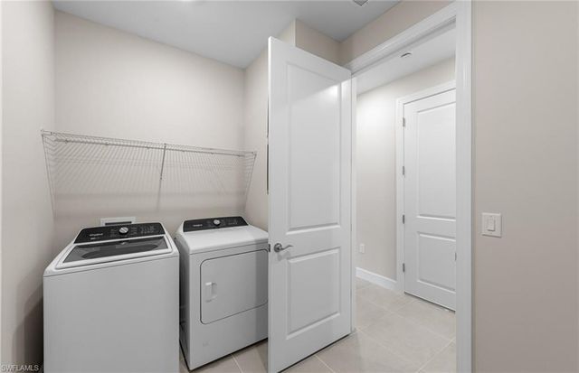 7140 Chapel Creek LN, North Fort Myers, FL 33917