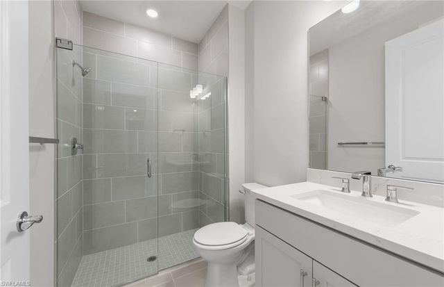 7140 Chapel Creek LN, North Fort Myers, FL 33917