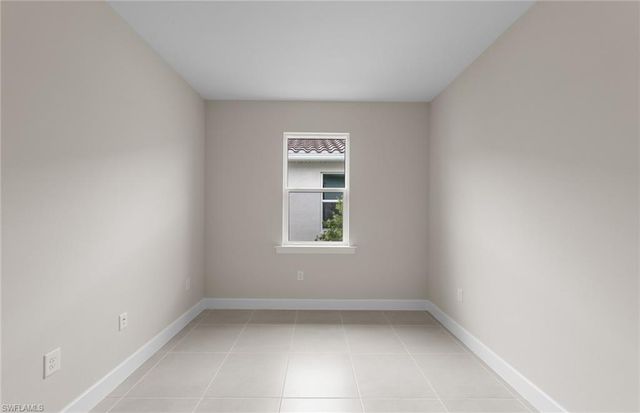 7140 Chapel Creek LN, North Fort Myers, FL 33917