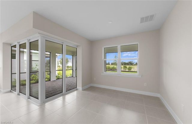 7140 Chapel Creek LN, North Fort Myers, FL 33917