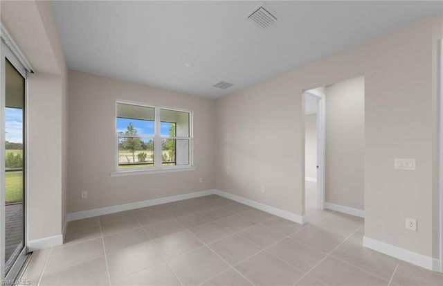 7140 Chapel Creek LN, North Fort Myers, FL 33917
