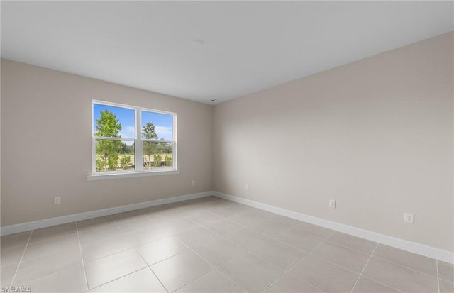 7140 Chapel Creek LN, North Fort Myers, FL 33917