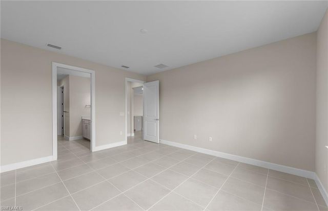 7140 Chapel Creek LN, North Fort Myers, FL 33917