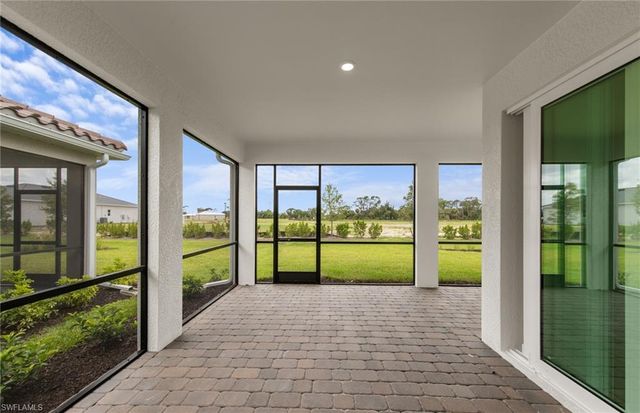 7140 Chapel Creek LN, North Fort Myers, FL 33917