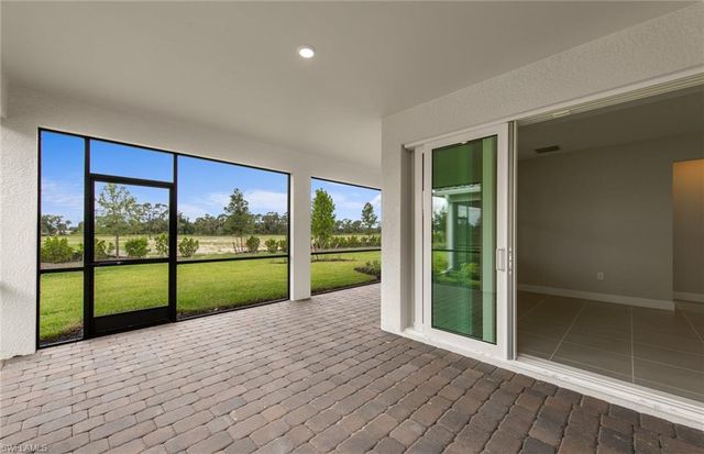 7140 Chapel Creek LN, North Fort Myers, FL 33917