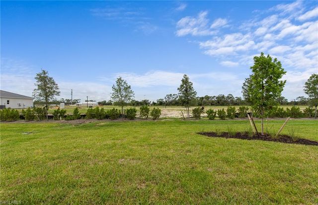 7140 Chapel Creek LN, North Fort Myers, FL 33917