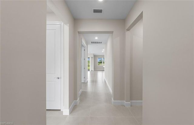 7140 Chapel Creek LN, North Fort Myers, FL 33917