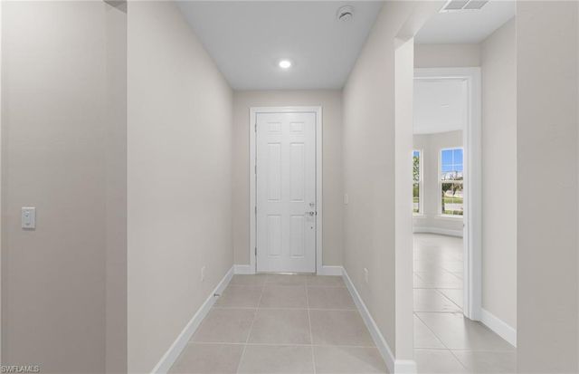 7140 Chapel Creek LN, North Fort Myers, FL 33917
