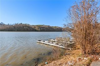 Lot 23 Eagle Path, Brookwood, AL 35444